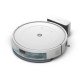 iRobot Roomba Combo Essential Σκούπα Ρομπότ για Σκούπισμα & Σφουγγάρισμα με Χαρτογράφηση και Wi-Fi Λευκή iRobot Roomba Combo Essential Σκούπα Ρομπότ για Σκούπισμα & Σφουγγάρισμα με Χαρτογράφηση και Wi-Fi Λευκή